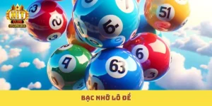 Bạc nhớ lô đề