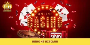 Đăng ký Hitclub