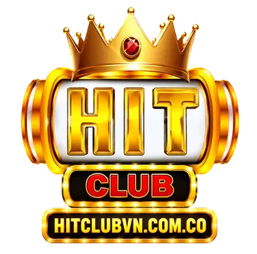 HIT CLUB