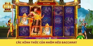 Sơn Tinh Thủy Tinh