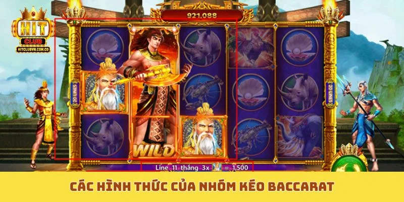 Sơn Tinh Thủy Tinh