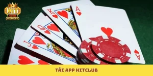 Tải app Hitclub